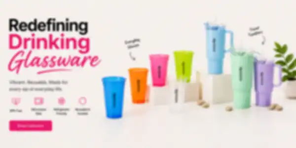 BANNER_undefined__undefined