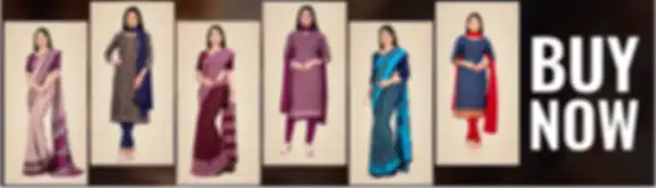 undefined__undefined