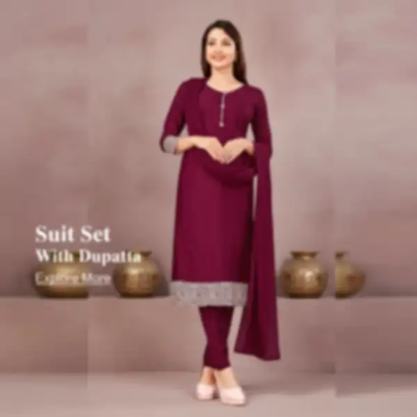 undefined__undefined