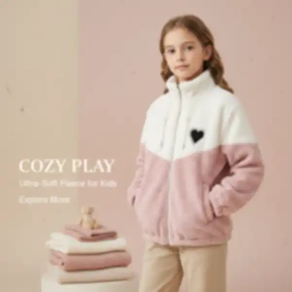 undefined__undefined