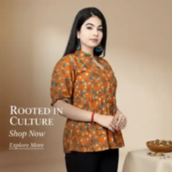 undefined__undefined