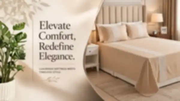 BANNER_undefined__undefined