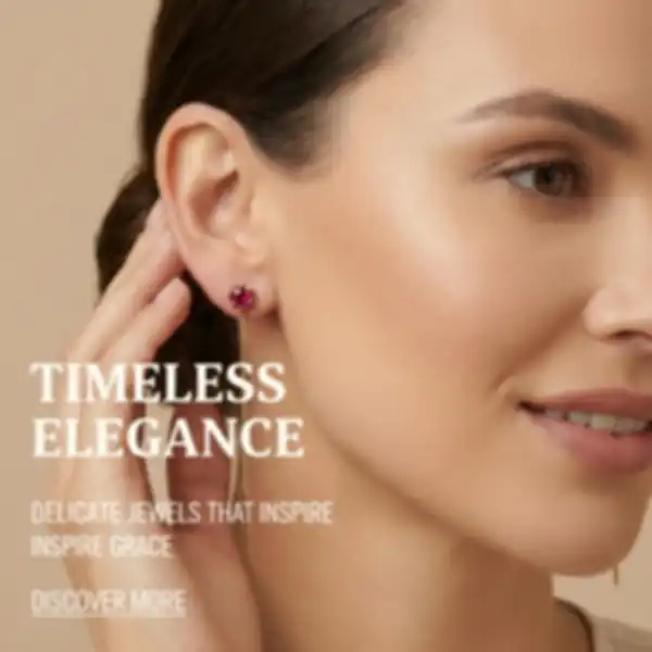 undefined__undefined