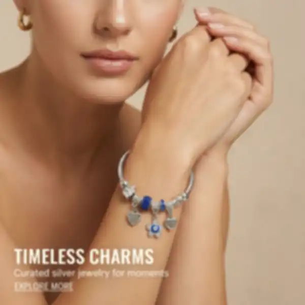 undefined__undefined