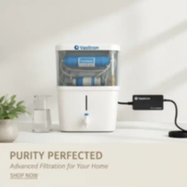 undefined__undefined