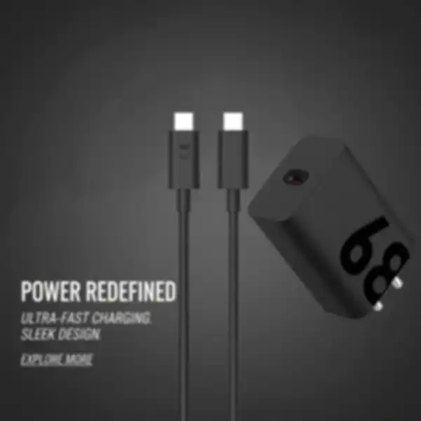 undefined__undefined