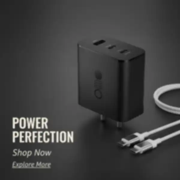 undefined__undefined