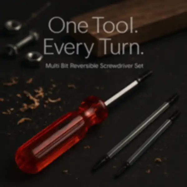 undefined__undefined