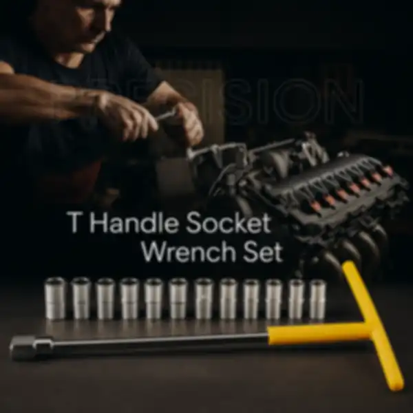 undefined__undefined