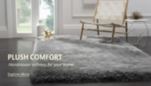 undefined__undefined