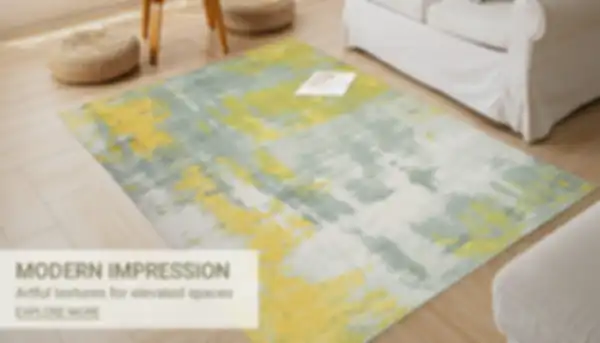 undefined__undefined