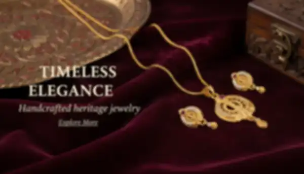 undefined__undefined