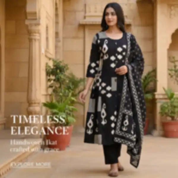 BANNER_undefined__undefined