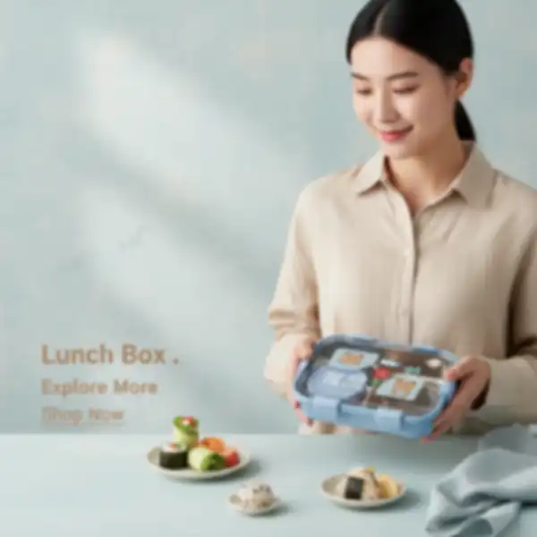 undefined__undefined