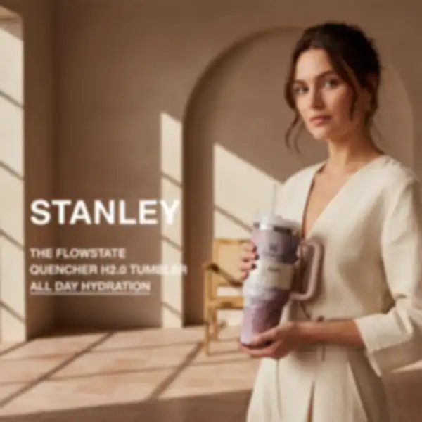 undefined__undefined