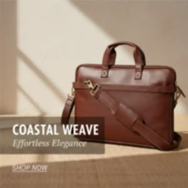 undefined__undefined