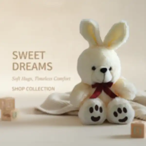 BANNER_undefined__undefined