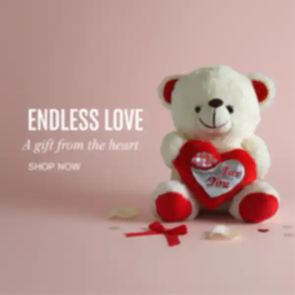 BANNER_undefined__undefined