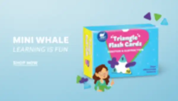 BANNER_undefined__undefined