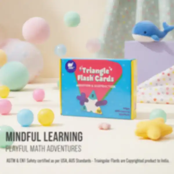 BANNER_undefined__undefined