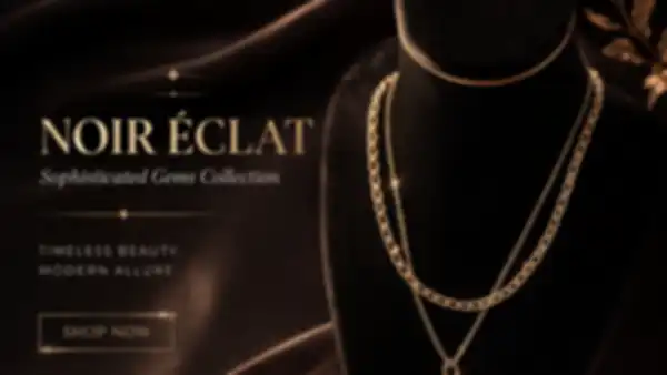 undefined__undefined