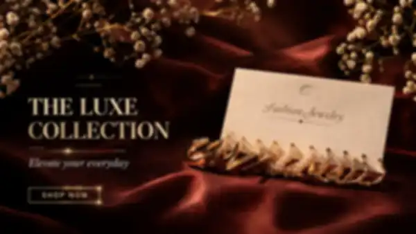 undefined__undefined