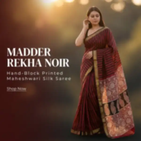 undefined__undefined