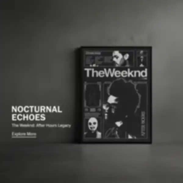 BANNER_undefined__undefined