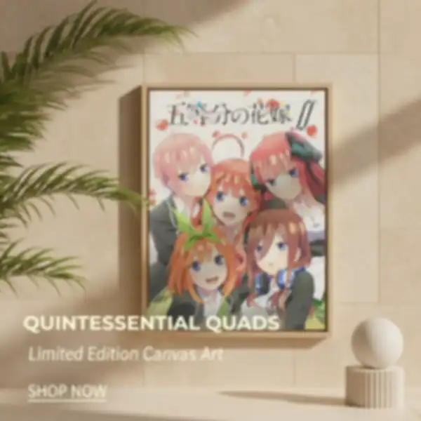 BANNER_undefined__undefined