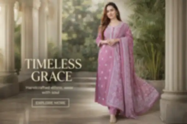 undefined__undefined