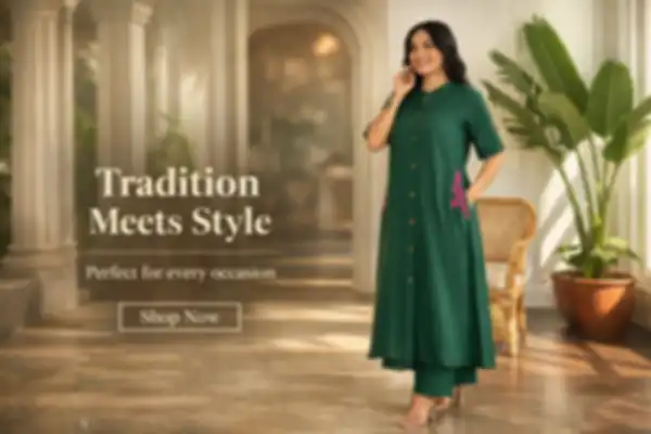 undefined__undefined