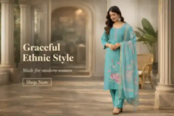 undefined__undefined