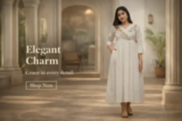 undefined__undefined