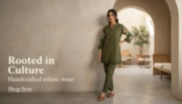 undefined__undefined