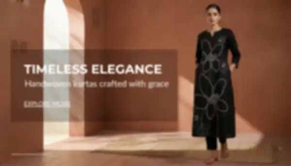 undefined__undefined