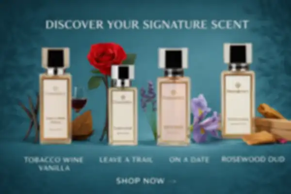 undefined__undefined