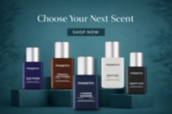 undefined__undefined