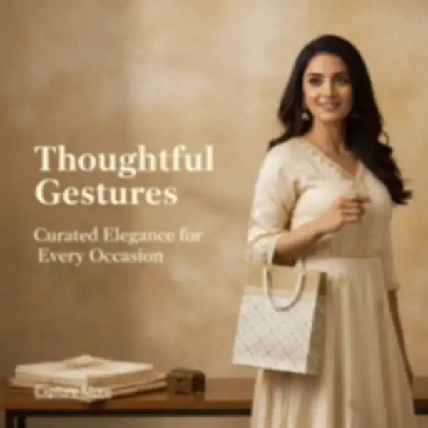 undefined__undefined