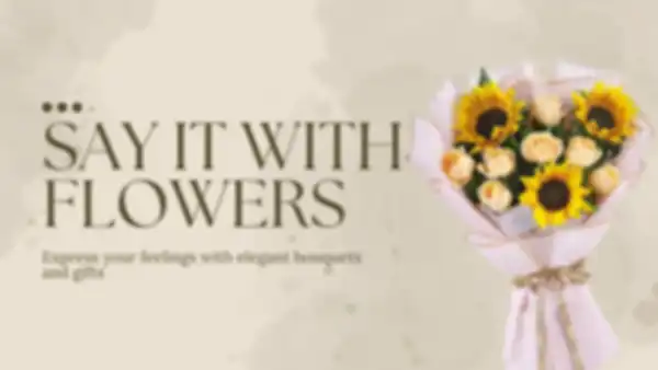 BANNER_undefined__undefined