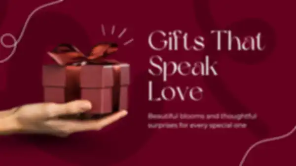 BANNER_undefined__undefined