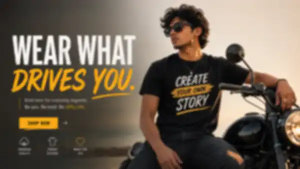 BANNER_undefined__undefined