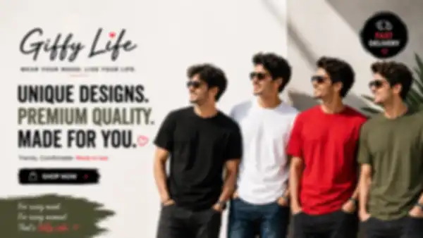 BANNER_undefined__undefined