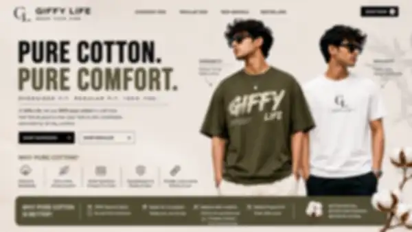 BANNER_undefined__undefined