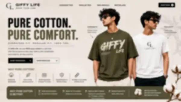 BANNER_undefined__undefined