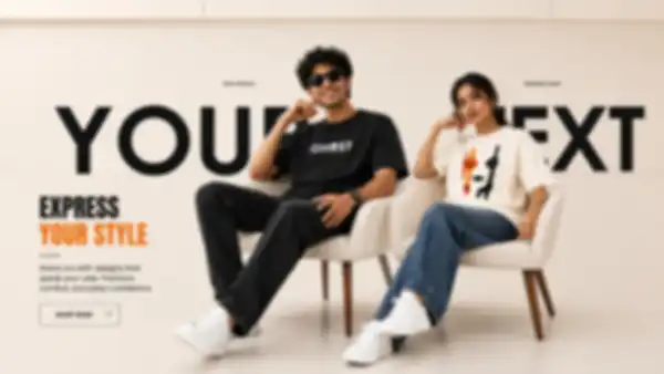 BANNER_undefined__undefined
