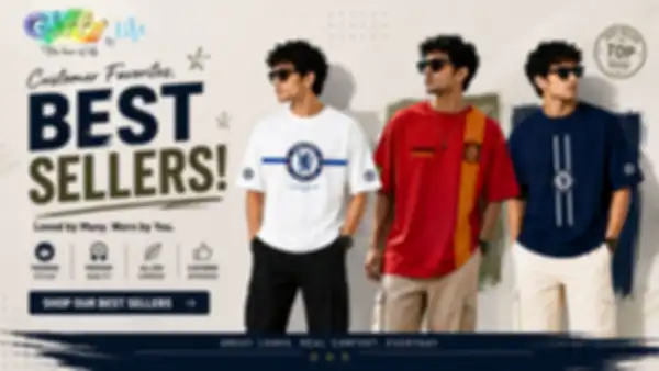 BANNER_undefined__undefined