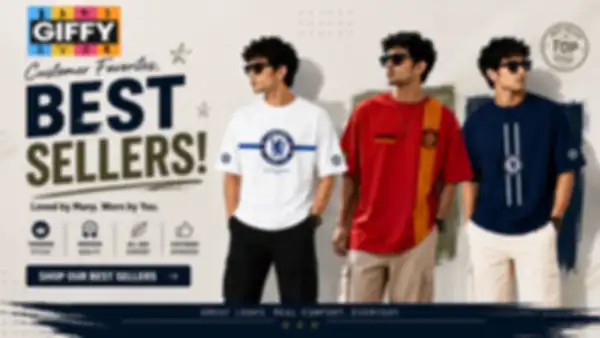 BANNER_undefined__undefined