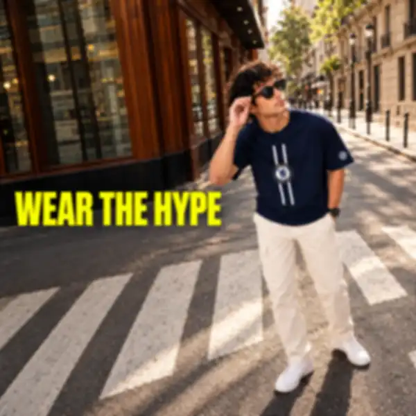 BANNER_undefined__undefined