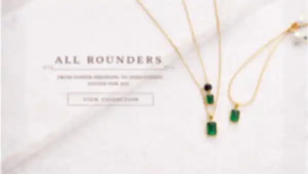 undefined__undefined