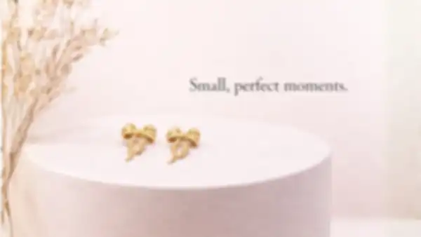 undefined__undefined